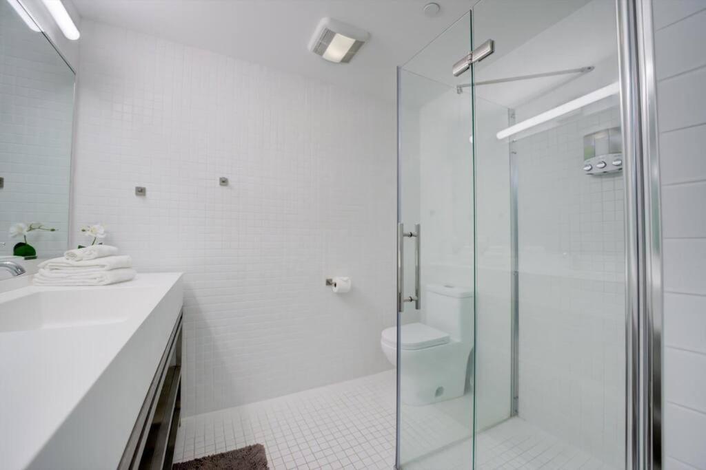 Kcm Tremont Oaks Apartments 5 Cleveland Extérieur photo